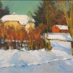 Mark Kremer