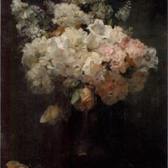Catherine Mary Wood