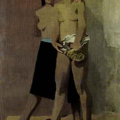 Fritz Gils