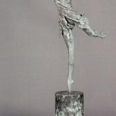 Tom Merrifield