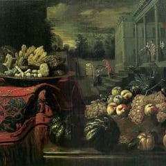 Pier Francesco Cittadini