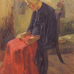 Tanasko Milovitch