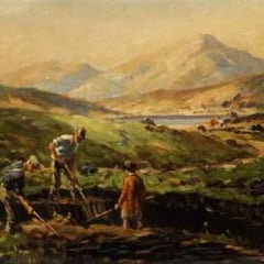 Charles McAuley