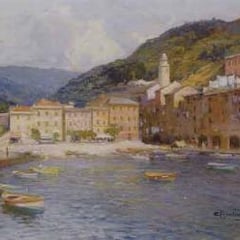 Cesare Bentivoglio