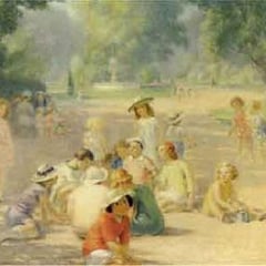 Emile-Victor-Augustin Delobre