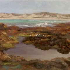James Aitken