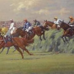 Neil Cawthorne