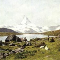 Johann Josef Geisser