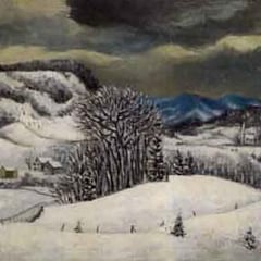 Ernest Fiene