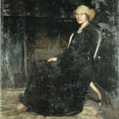 Henry Bromilow Harrison