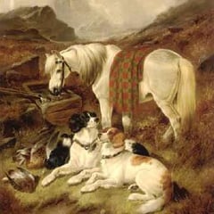 John Gifford