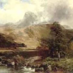 Clarence Roe