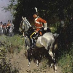 Hermanus Willem Koekkoek