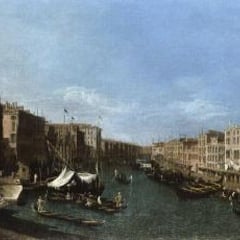 Veneto School