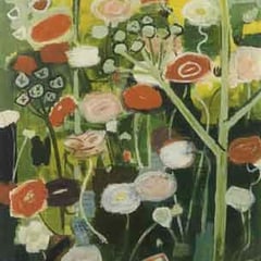 Erwin Henning