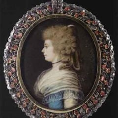 E Delacour