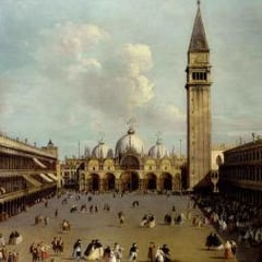 Giovanni Battista Cimaroli
