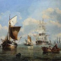 John Callow