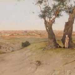 Raffaele Mainella
