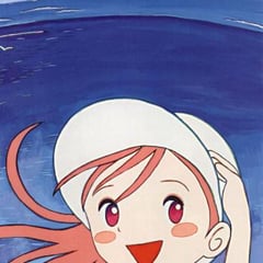M R