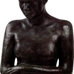 Jacob Loutchansky