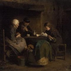 Johannes Weiland