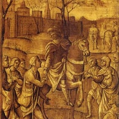 Alessandro Panpurino