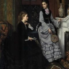 Jon Frederik Pieter Portielje