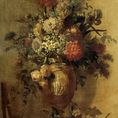 Willem van Leen