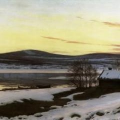 Sigvard Hansen