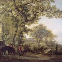 Abraham Louis Rodolphe Ducros