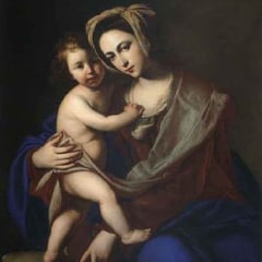 Massimo Stanzione