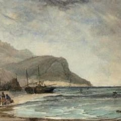 John Salmon