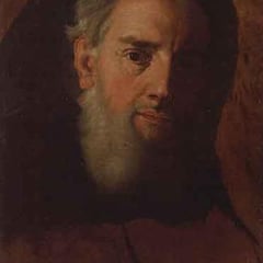 Cesare Ligari