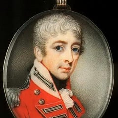 John Comerford