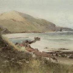 Thomas S Hutton