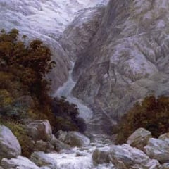 Charles N. Worsley