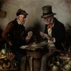 Hermann Kern