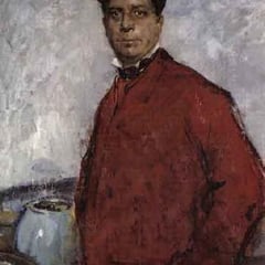Isidore Opsomer