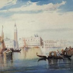 William Knox