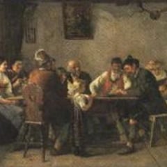 Eduard Hetz