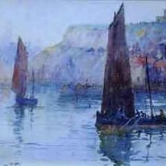 Frank Rousse