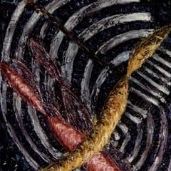 Bill Jensen