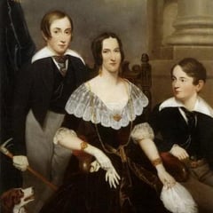 Samuel Walker