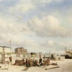 Peter Paulus Schiedges
