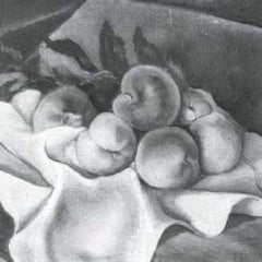 Emil Ganso