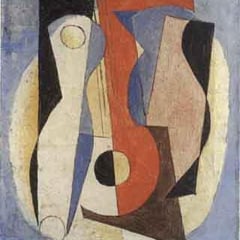 Leo Peter Leuppi