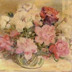 Beatrice Craiger