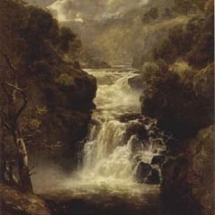Edmund Gill