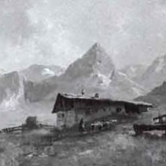 Fritz Müller-Schwaben